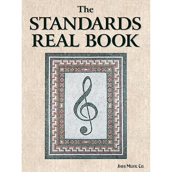 Amazon | The New Real Book Vol.3 - C | Sher, Chuck | Rock